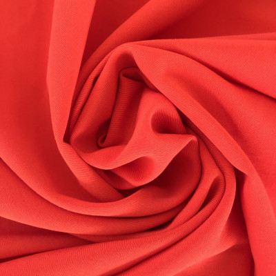 STOF V PRADA # 717 FIESTA