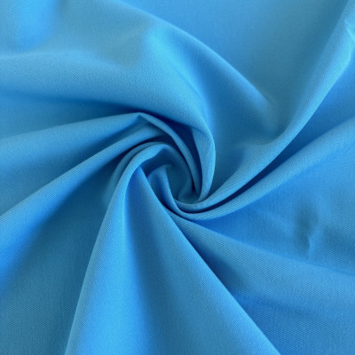 STOF V PRADA # 1003 AQUARIUS