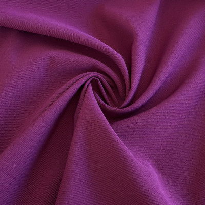 STOF V PRADA # 1082 BLOCK PRUNE