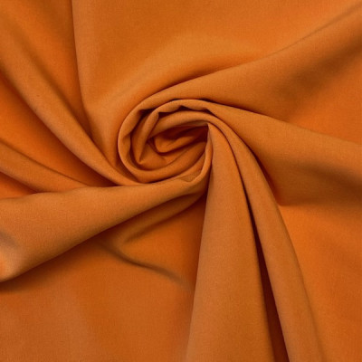 STOF V PRADA # 1064 BRIGHT MARIGOLD