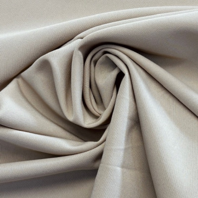 STOF V PRADA # 2 WOOD ASH