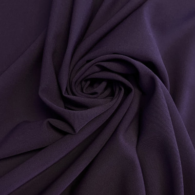 STOF V PRADA # 570 MOLESKINE