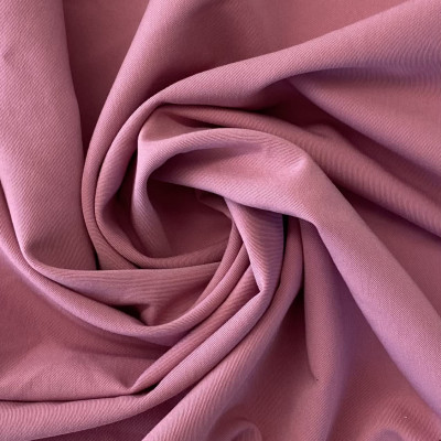 STOF V PRADA # 1116 CASHMERE ROSE