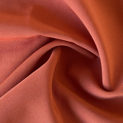 STOF V PRADA # 1387 BURNT OCHRE