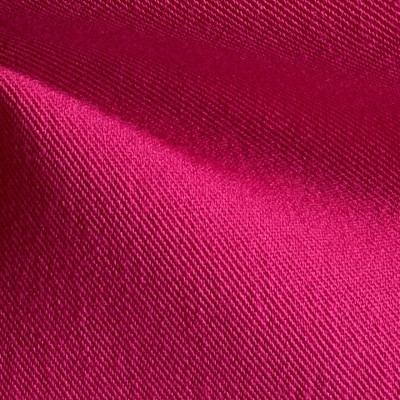 STOF V PRADA # 179 VERY BERRY