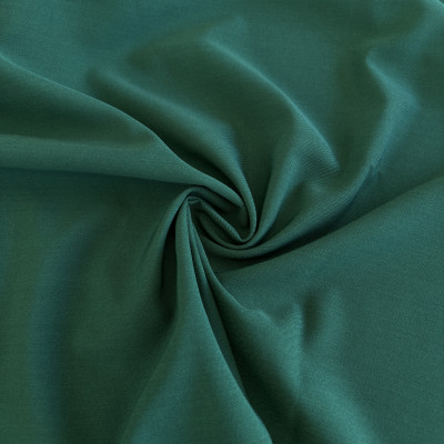 STOF V PRADA # 1725 BLUE SARACELLE