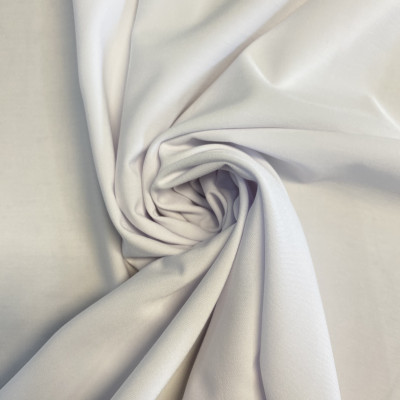 STOF V PRADA # 42 WHITE