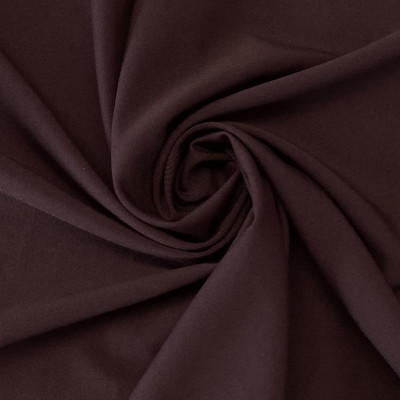 STOF V MILANO # 2960 CHERRY LIQUER