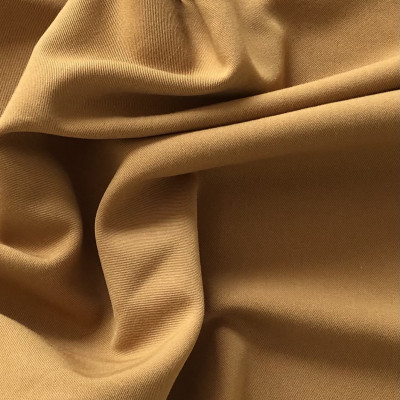 STOF V MILANO # 547 BUCKTHORN BROWN