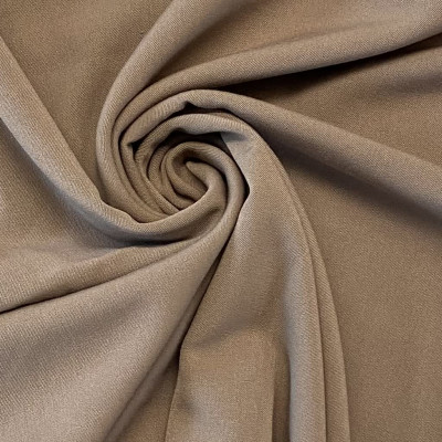 STOF V SOLID # CAPUCCINO