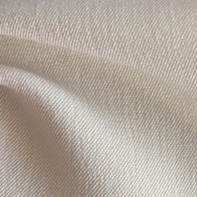 STOF V SOLID # 1 MOONBEAM