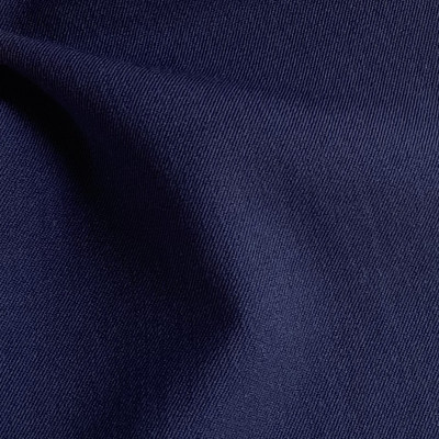 STOF V SOLID NAVY