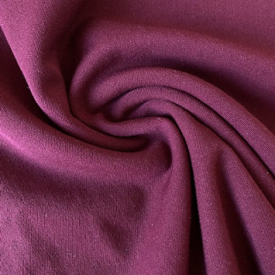 STOF V SOLID # 1567 GAINSBORO