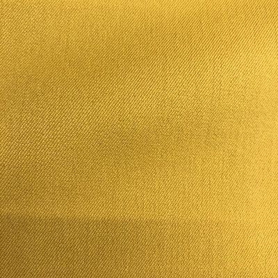 STOF V KLARA # 1017 NUGGET GOLD