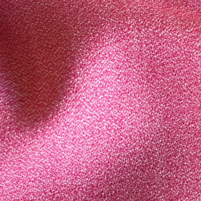 STOF V CREP SP # 1895 PINK GLOW MEL