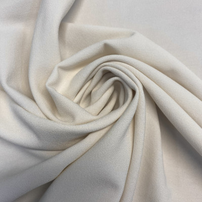 STOF V CREP SP # 91 BRIGHT WHITE