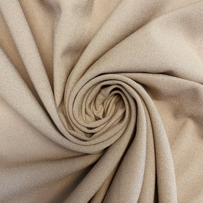 STOF V CREP SP # 1684 ESTUCO BEIGE