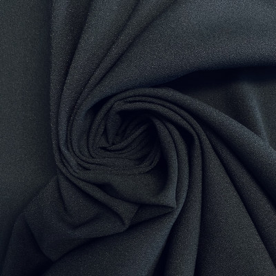 STOF V CREP SP # 2061 D NAVY