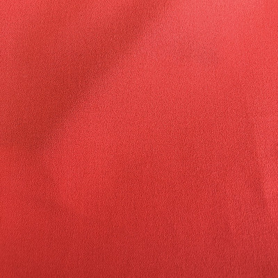 STOF V CREP SP # 2100 BRIGHT CORAL N