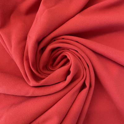 STOF V CREP SP # 2045 POISSON ROUGE