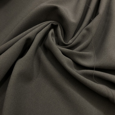 STOF V CREP SP HEAVY # 1876 TORNADO