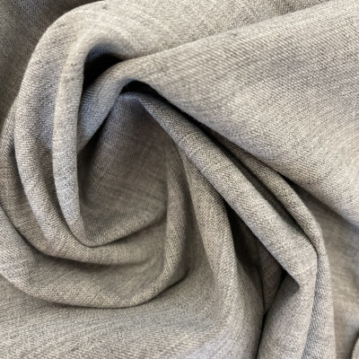 STOF 3819 L MEL GRAY