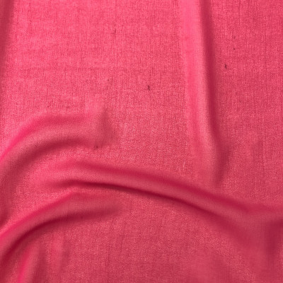 KOSULJAR S 1697 # 973 RASPBERRY SORBET