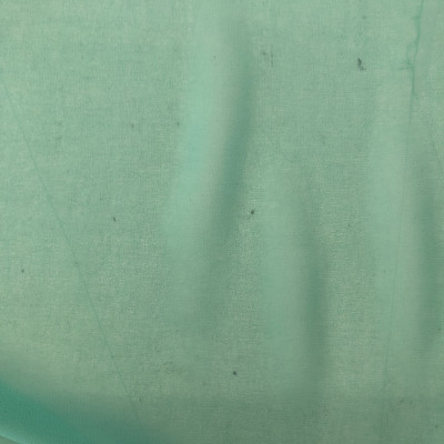 KOSULJAR S 1697 # 1121 POOL BLUE