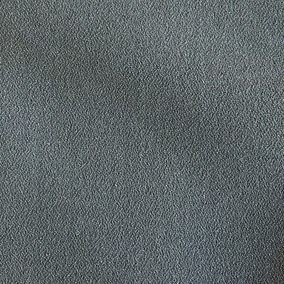 STOF V CREP SP 489 OLIVE GRAY | Textil