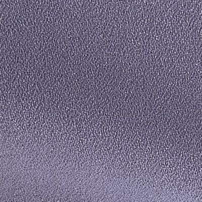 STOF V CREP SP FOIL # 2285 LAVANDER PALE