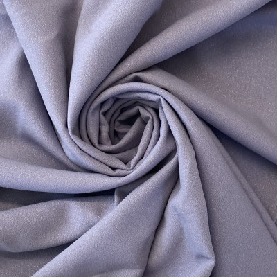 STOF V CREP SP FOIL # 2285 LAVANDER PALE