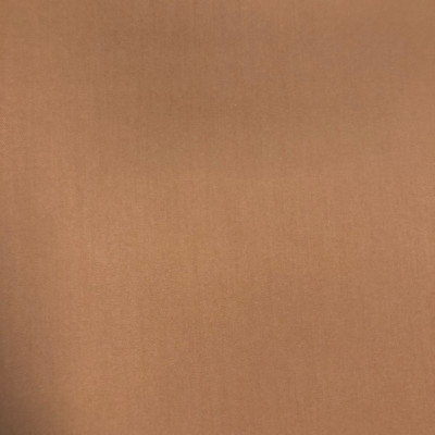 STOF V UNION # 1277 CAFE CREME