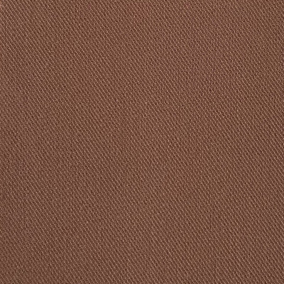 STOF V UNION # 158 BROWN SUGAR