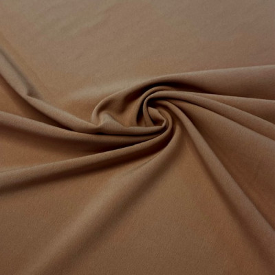 STOF V UNION # 1090 BOMBAY BROWN