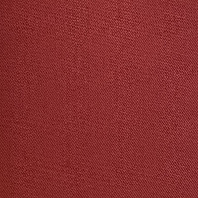 STOF V UNION # 545 CATCHUP