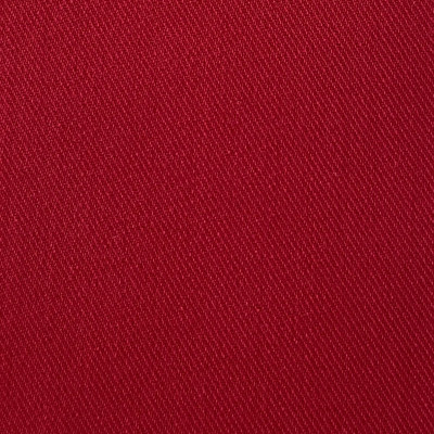 STOF V UNION HIGH FASHION RED širine 1.5 m, gramaže 216 g/m2. Viskozni štof sa brusenim, toplim opipom, za šivenje pantalona, sakoa, haljina.