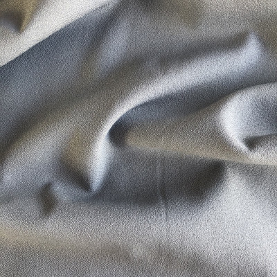 STOF P CREP MOSS BLUISH GRAY