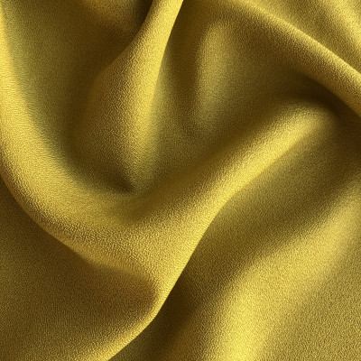 STOF P CREP MOSS MOSS GREEN