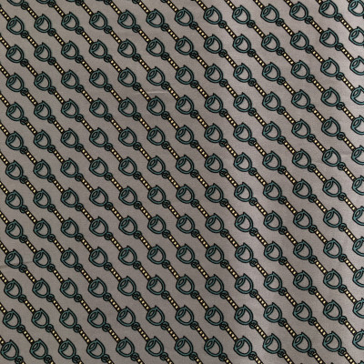 KOSULJAR S ANDREA PRT DSN # S CHAINS # BLUE