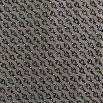 KOSULJAR S ANDREA PRT DSN # S CHAINS # GREEN