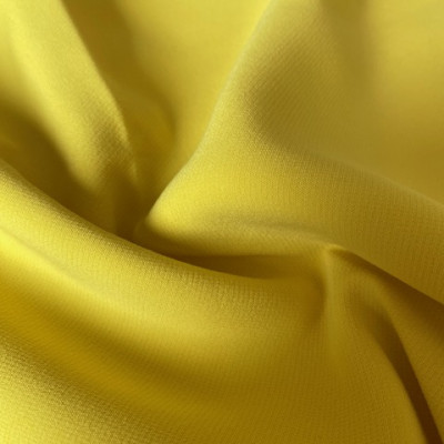 STOF V FINE TWILL LUX # 2457 ILLUMINATING