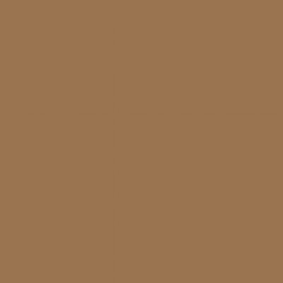 STOF V FINE TWILL LUX # 158 BROWN SUGAR