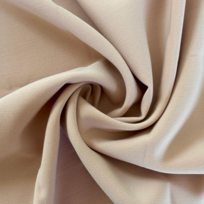 STOF V FINE TWILL LUX # 1307 CAMEO ROSE