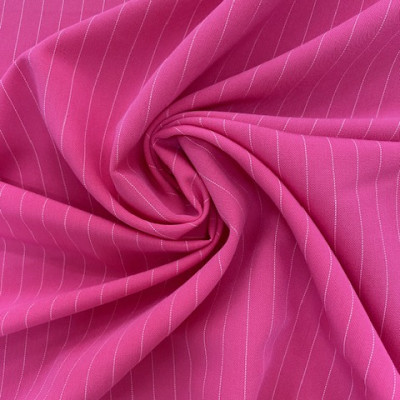 STOF V PRADA STR DSN # STR # PINK WHITE