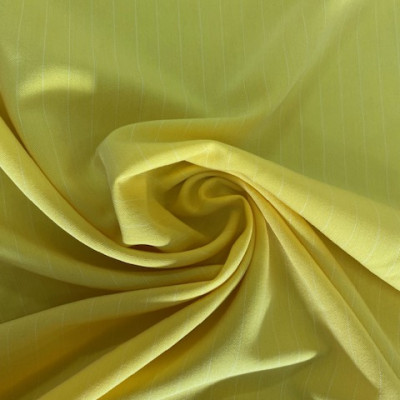 STOF V PRADA STR DSN # STR # ILLUMINATE WHITE