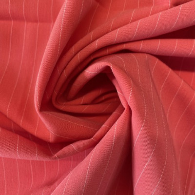 STOF V PRADA STR DSN # STR # SUNSET WHITE