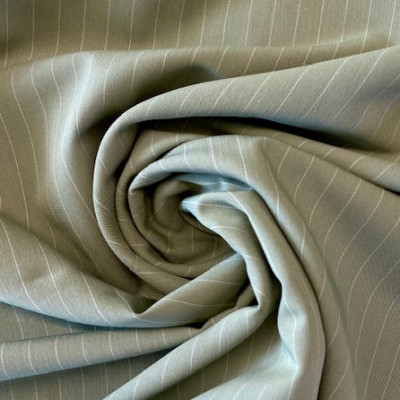 STOF V PRADA STR DSN # STR # ABBEY WHITE