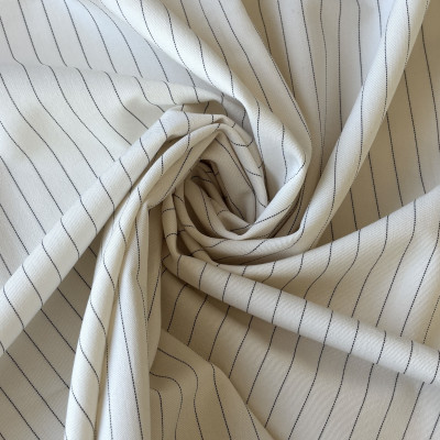 STOF V PRADA STR DSN # STR # BRIGHT WHITE BLACK