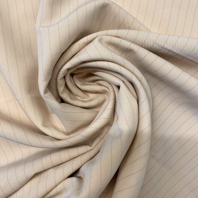 STOF V PRADA STR DSN # STR 4 # MOONBEAM STUCCO