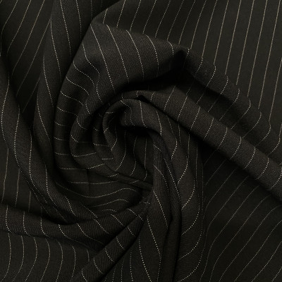 STOF V PRADA STR DSN # STR 4 # BLACK STUCCO